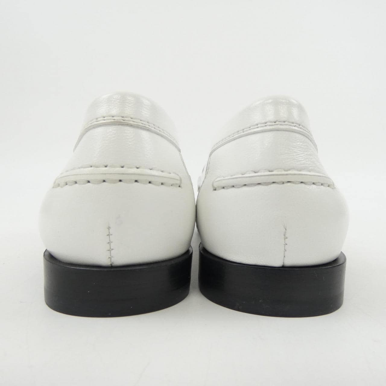 エルメス HERMES ケッシー カレーシュ 251209Z シューズ