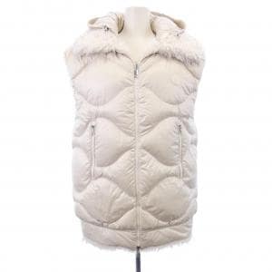 モンクレール MONCLER ACHARD ダウンベスト