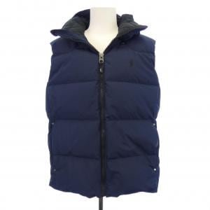 Polo Ralph Lauren POLO RALPH LAUREN vest