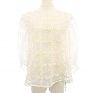 トゥモローランドコレクション TOMORROW LAND COLLEC シャツ