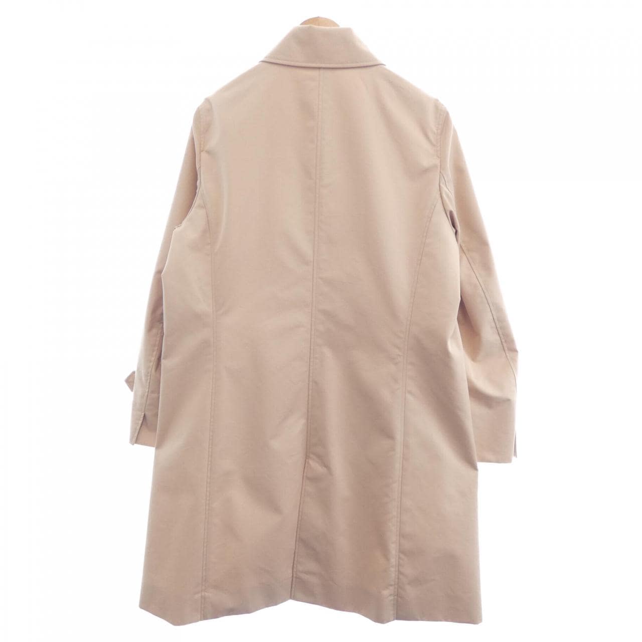 ジェイプレス J.PRESS コート