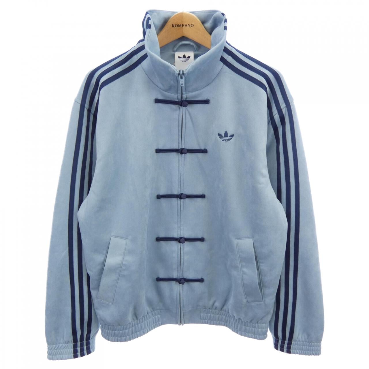 アディダス ADIDAS ジャケット