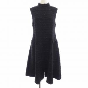 フォクシー FOXEY NOUVEAU 43974 ワンピース