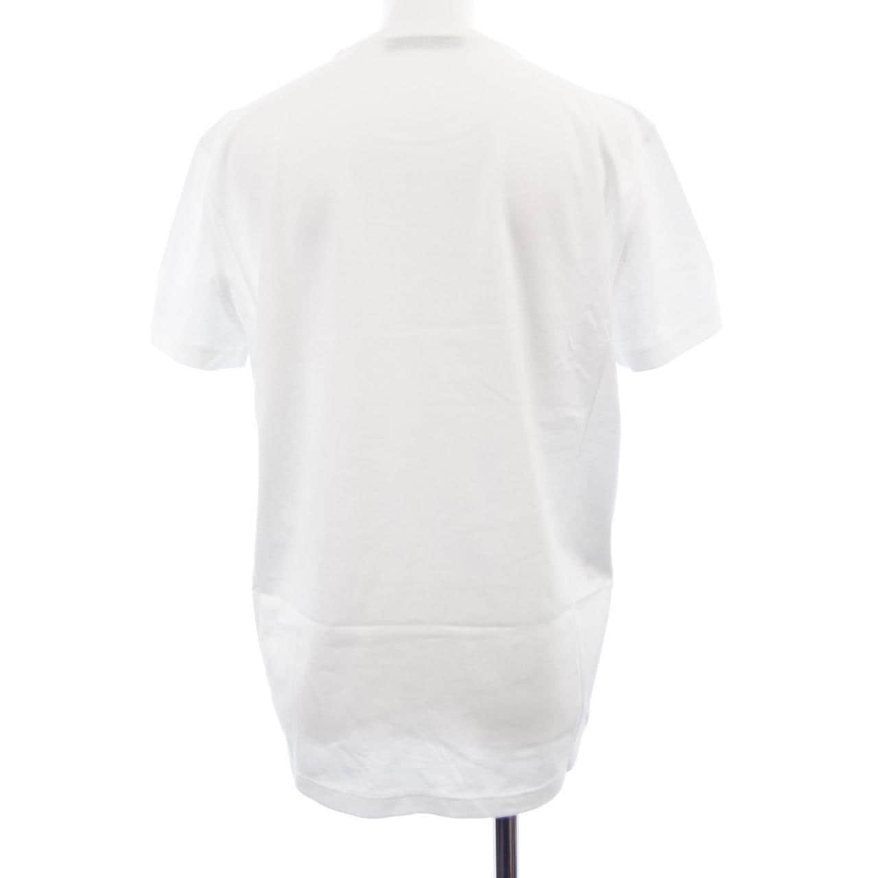 プラダ PRADA DNA604 S151 11CD Tシャツ