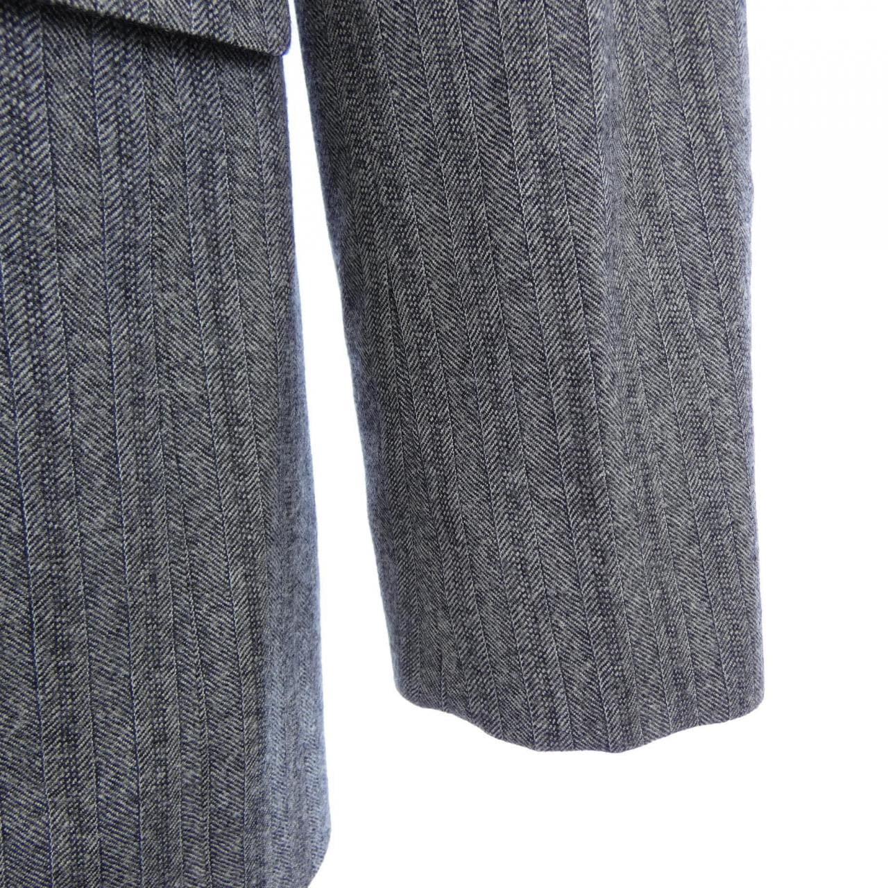 サンローラン SAINT LAURENT 505326 Y005T ジャケット