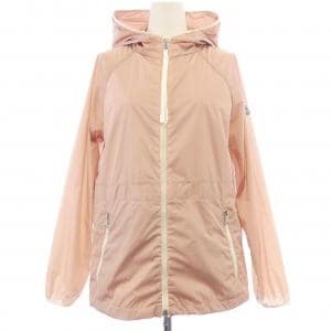 モンクレール MONCLER EAU ジャケット