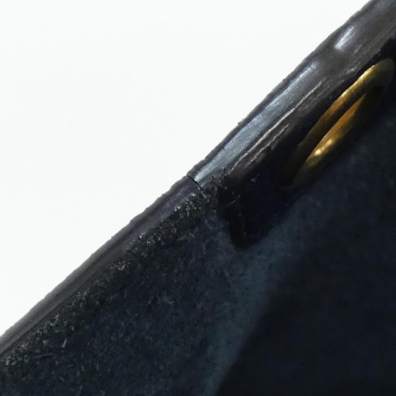 セリーヌ サングル バケット スモール 189303AH4 ショルダーバッグ