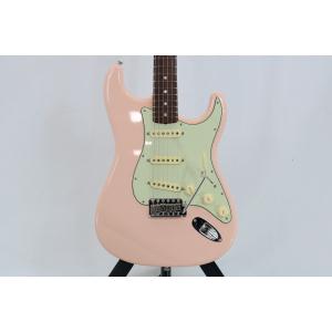 ＦＥＮＤＥＲ　　ＡＭＥＲＩＣＡＮ　ＯＲＩＧＩＮＡＬ　６０Ｓ　ＳＴ