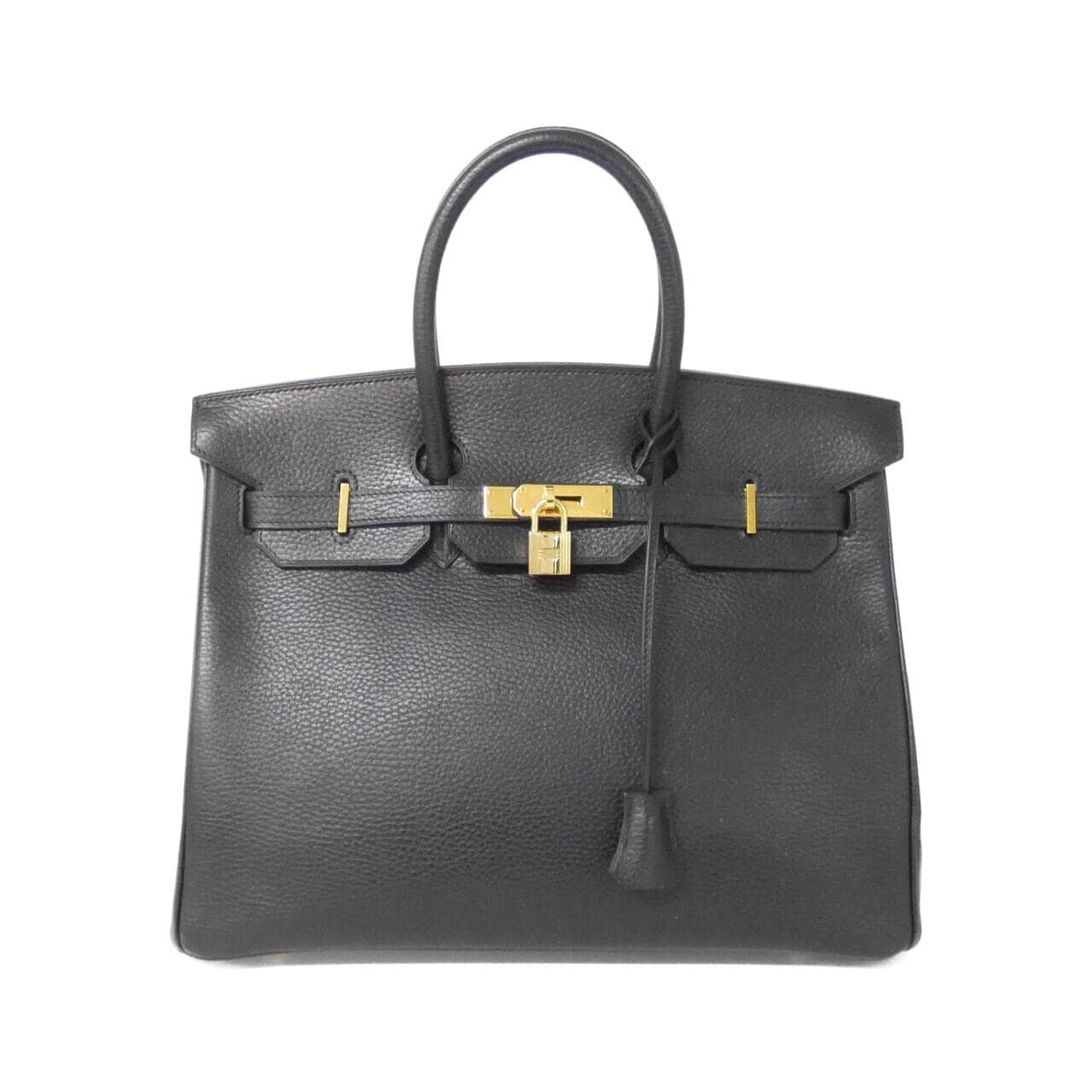 エルメス バーキン 35cm 021699CC バッグ