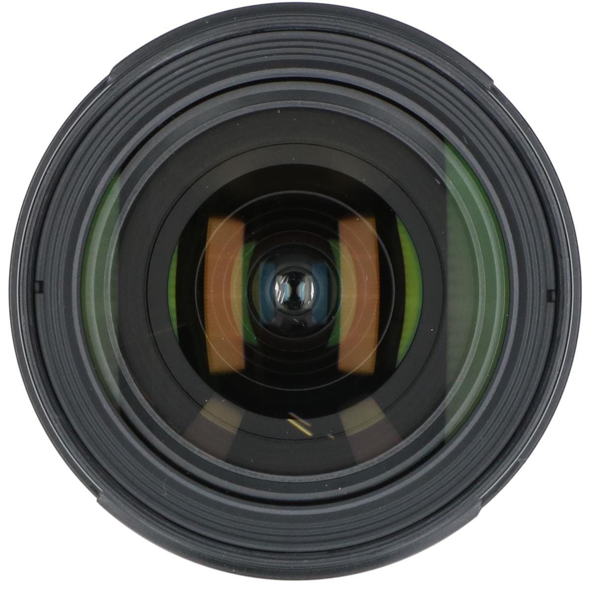 CANON EF24-70mm F4L IS USM