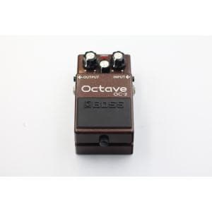 ＢＯＳＳ　　ＯＣ－２