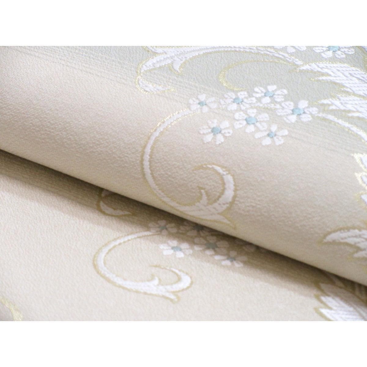 【未使用品】名古屋帯