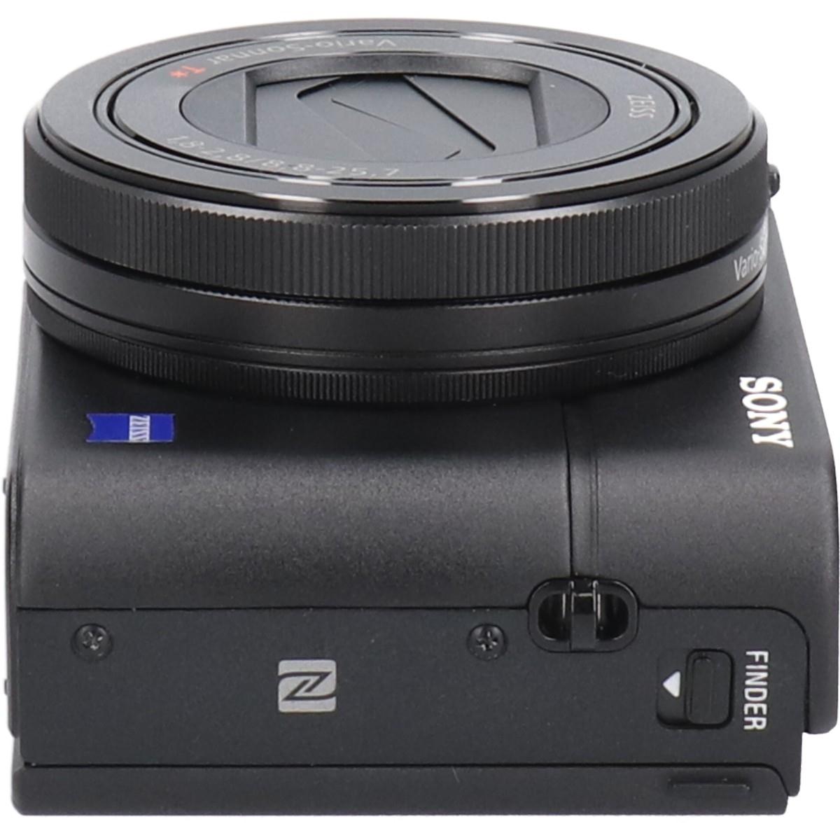 ＤＳＣ－ＲＸ１００Ｍ３