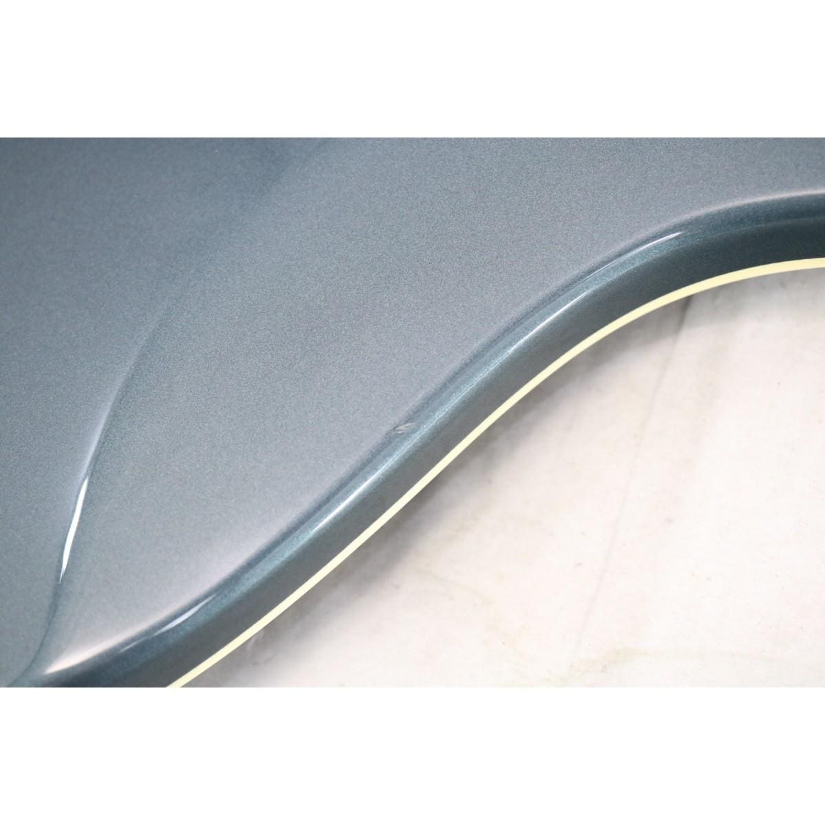 ＦＥＮＤＥＲ　ＪＡＰＡＮ　　ＡＪＢ