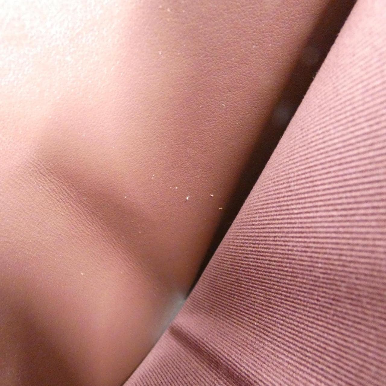 シャネル タイムレスクラシック ライン AP0231 財布