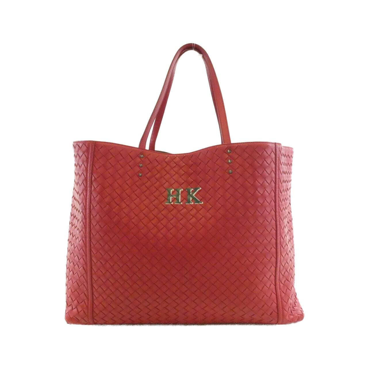 ボッテガヴェネタ バッグ