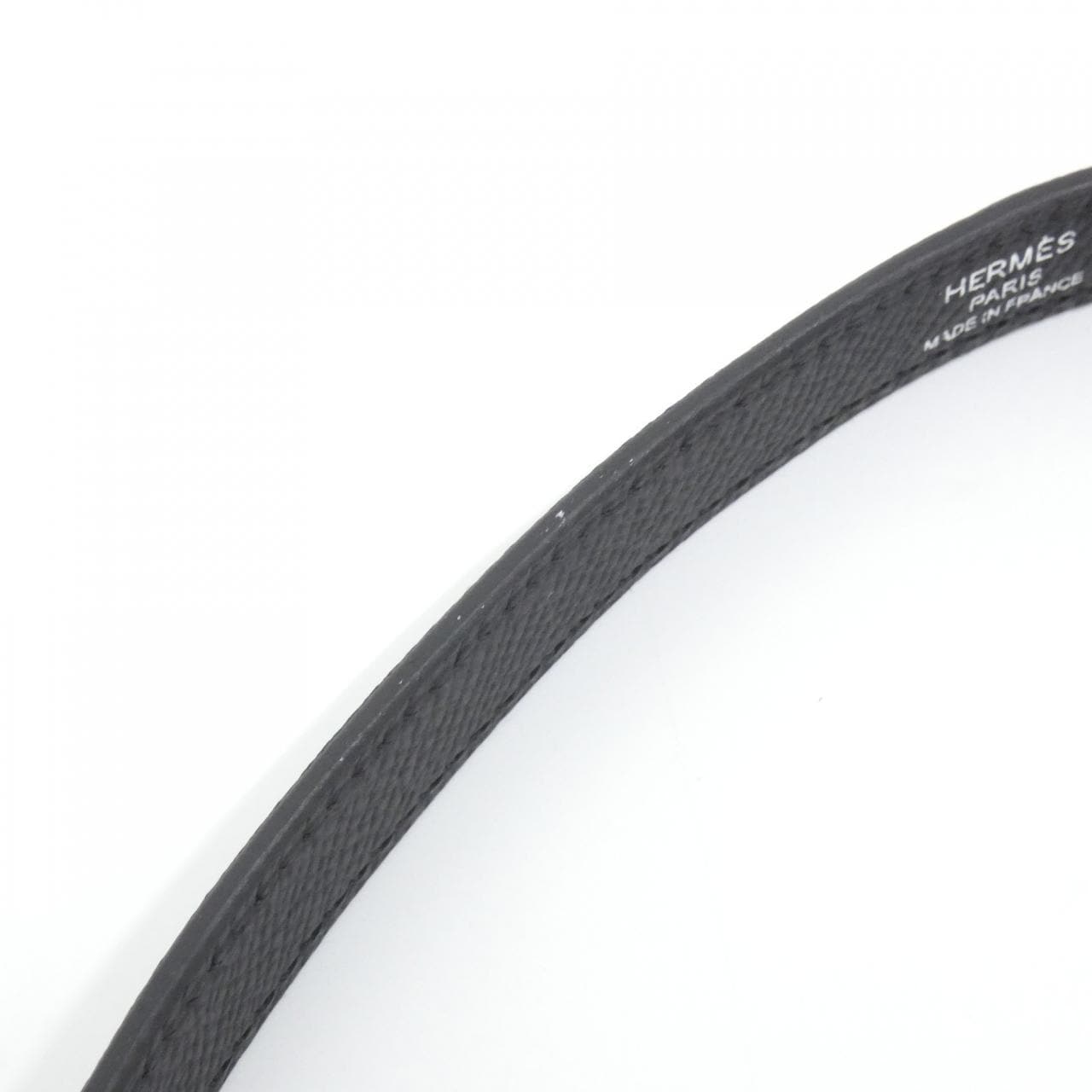 エルメス ケリー 25cm 038416CK バッグ