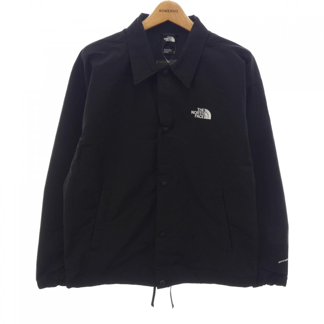 The North Face THE NORTH FACE blouson