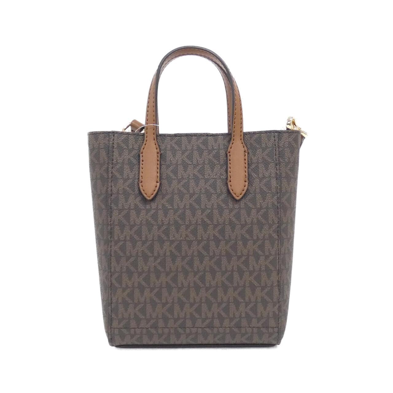 [新品] MICHAEL MICHAEL KORS VINCENT 35F4G2VC0B 包