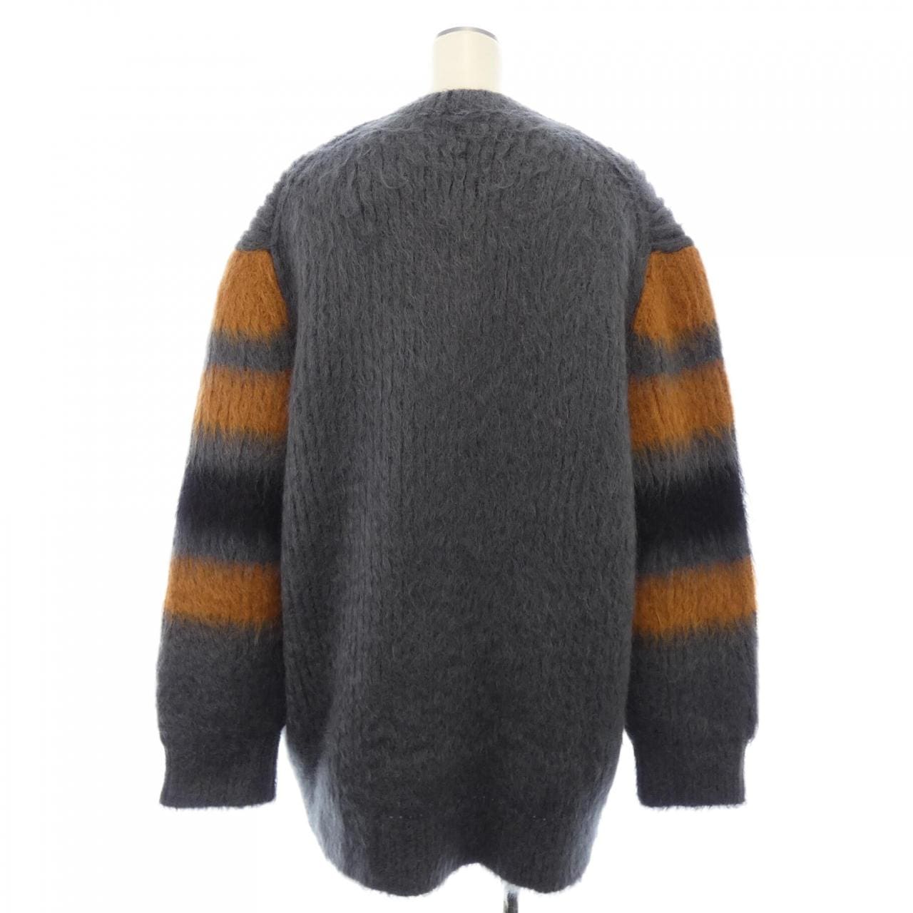 バーバリー BURBERRY ニット