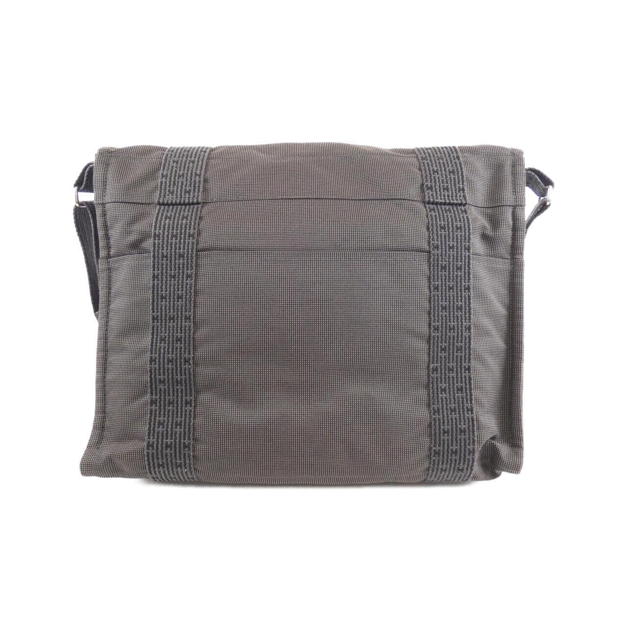 HERMES Air Line Bassus MM 101057M 單肩包