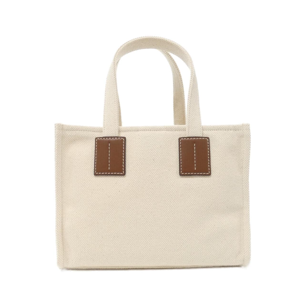 [新品] Bally AKELEI TOTE EWMD 包