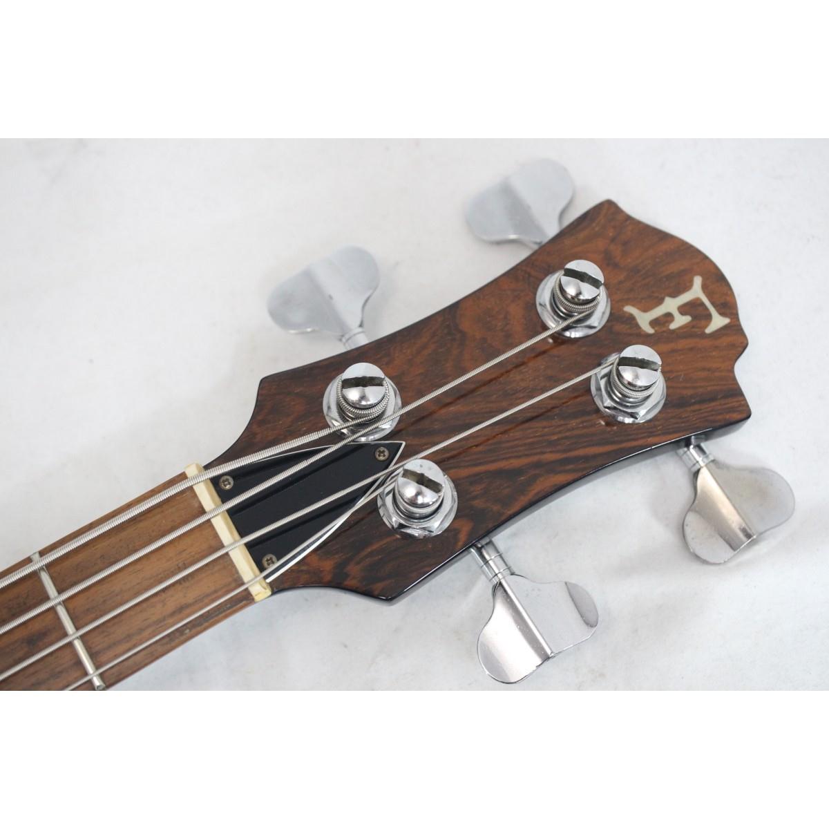 FERNANDES MB-90