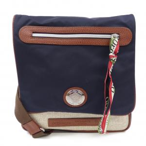 オロビアンコ OROBIANCO BAG