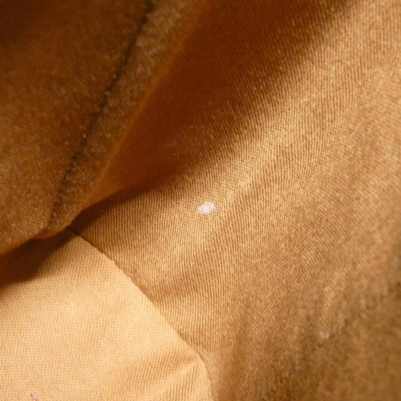 LOUIS VUITTON Monogram Vavin GM M51170 包