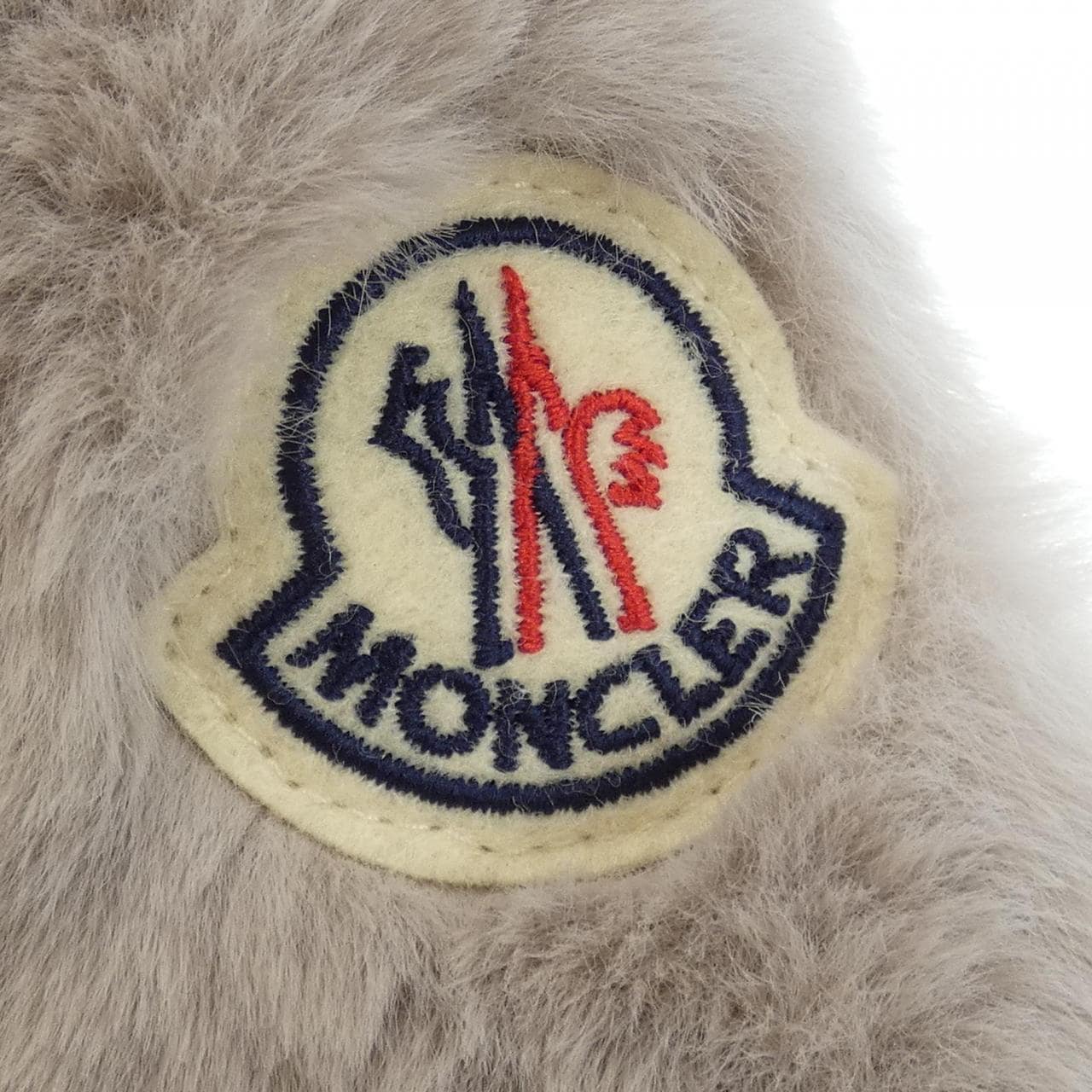 MONCLER蒙克勒羽絨服