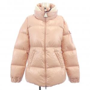 モンクレール MONCLER ジャケット