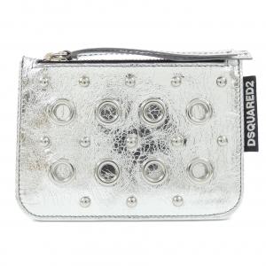 ディースクエアード DSQUARED2 CARD CASE