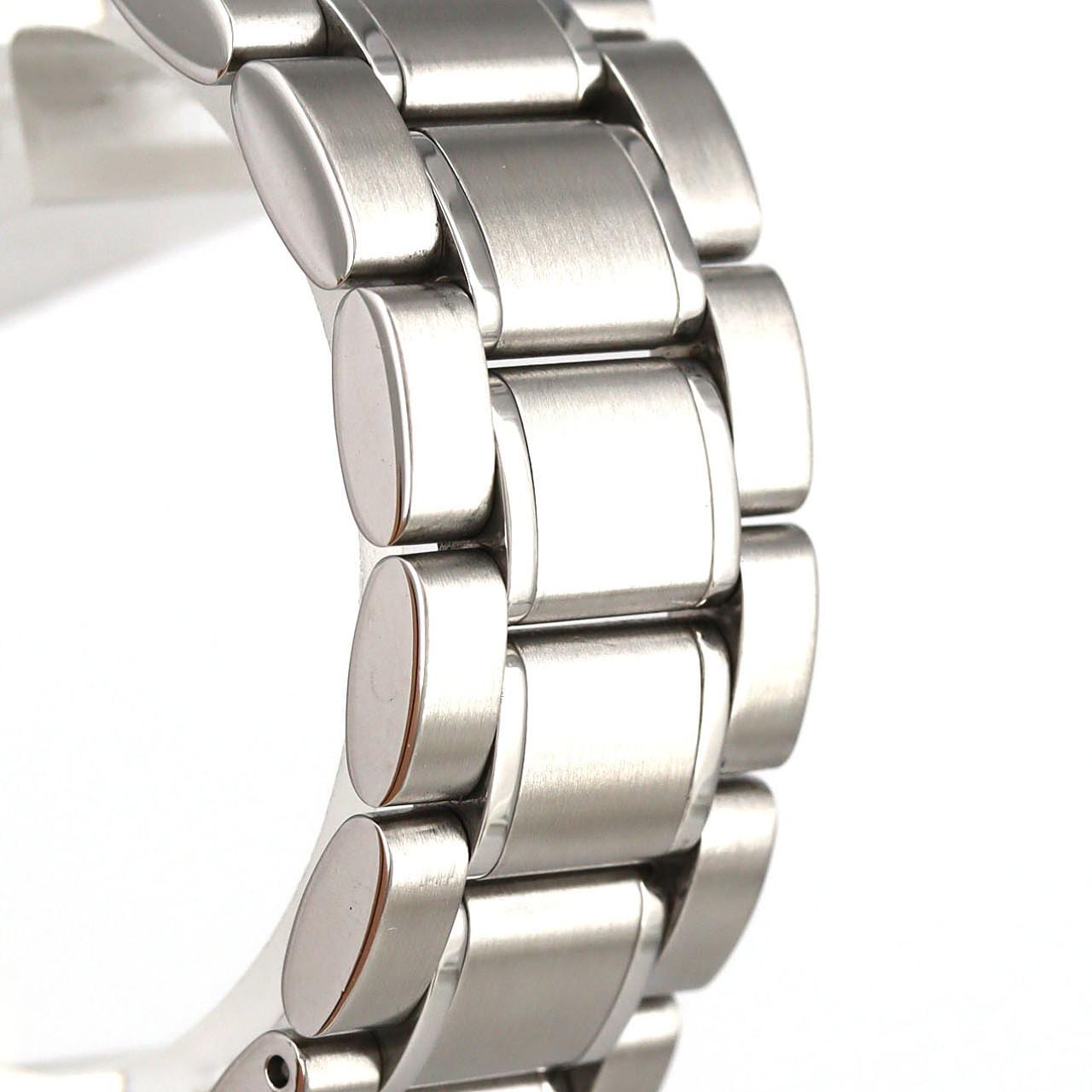 オメガ スピードマスターデイデイト 3523.30 SS 自動巻