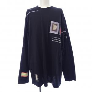 バーバリー BURBERRY Tシャツ