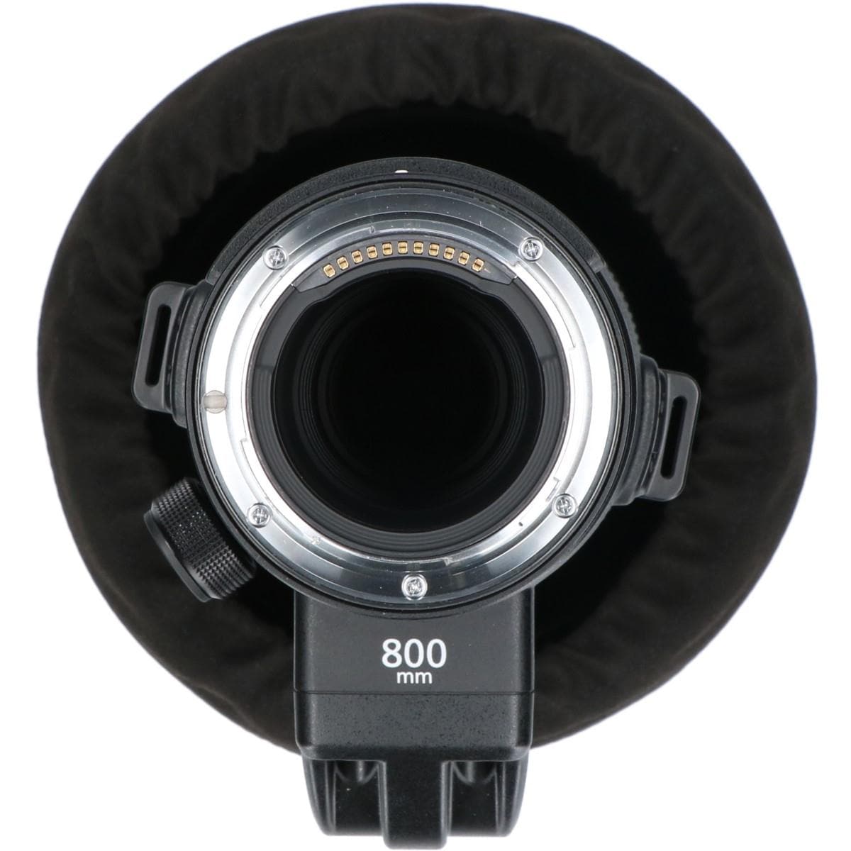 Ｚ８００ｍｍ　Ｆ６．３ＶＲ　Ｓ