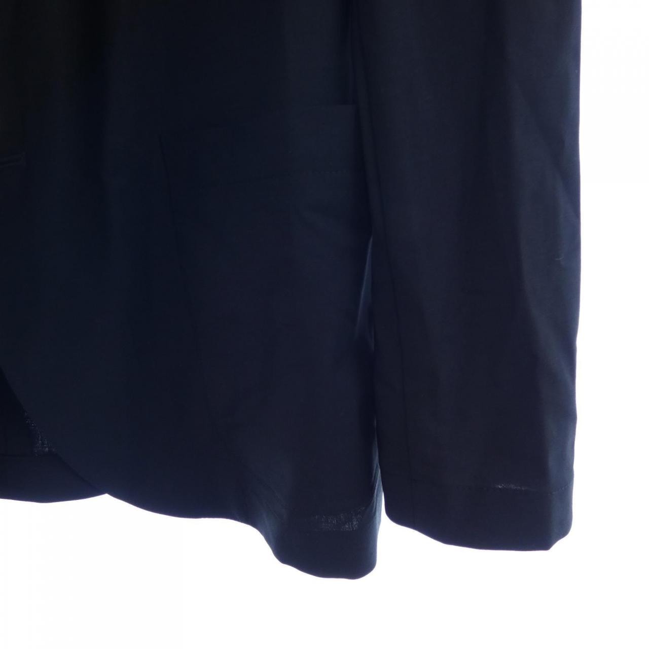 ボリオリ BOGLIOLI スーツ