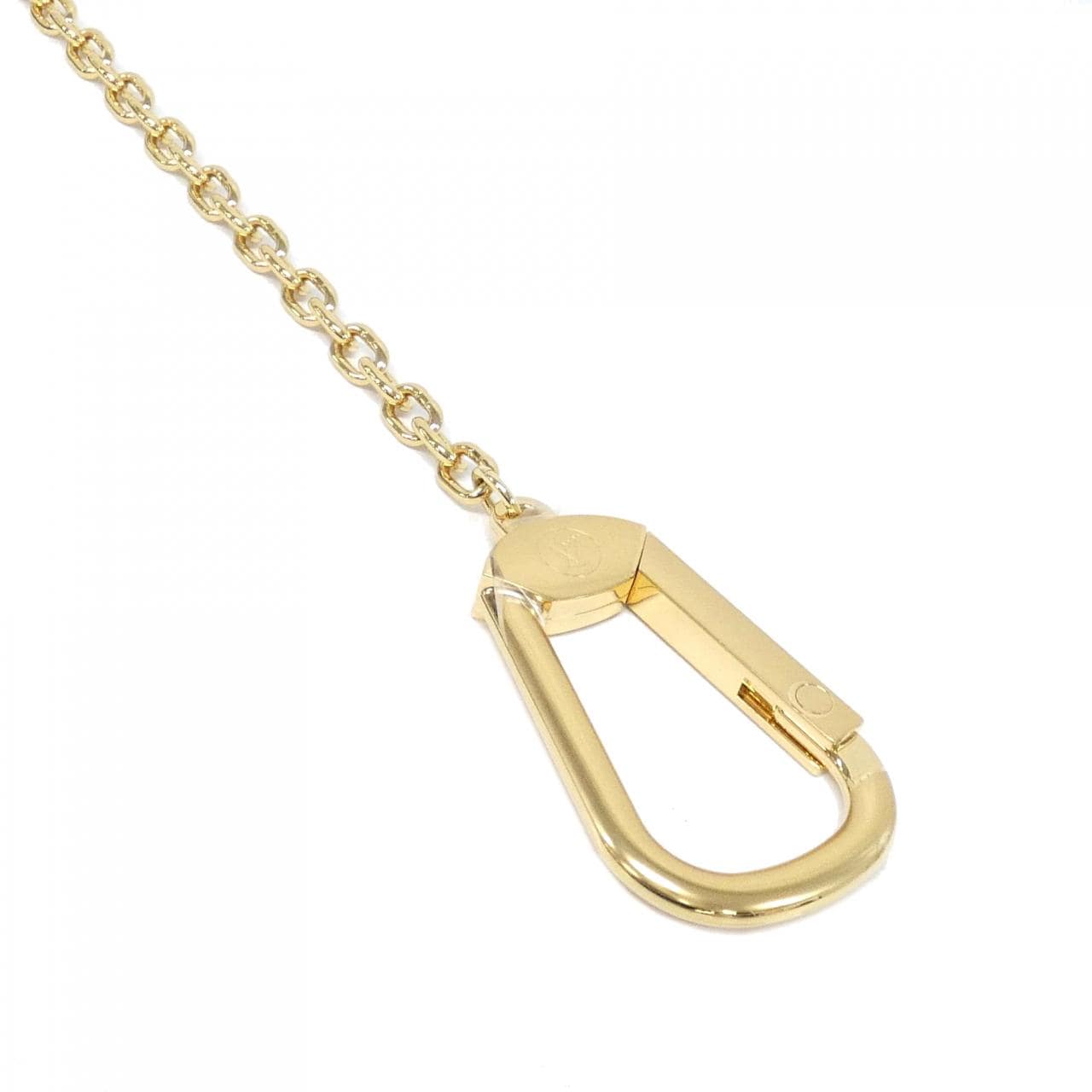 ルイヴィトン モノグラム ジャイアント ポシェット クレXL M46567 バッグ