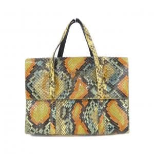 【ヴィンテージ】シャネル バッグ