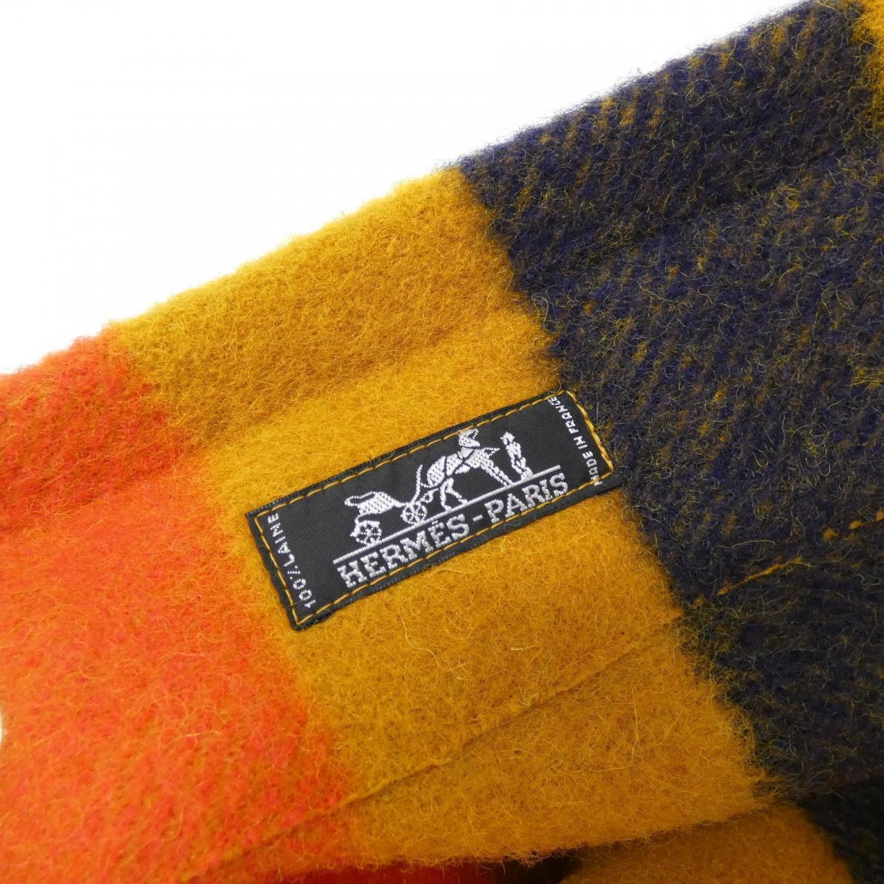 エルメス サック アリーヌ ショルダーバッグ