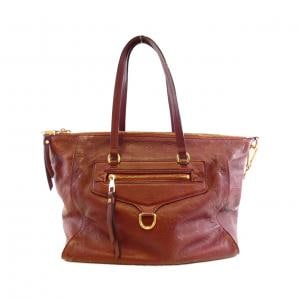 ルイヴィトン モノグラム アンプラント ルミニューズ PM M93413 ショルダーバッグ