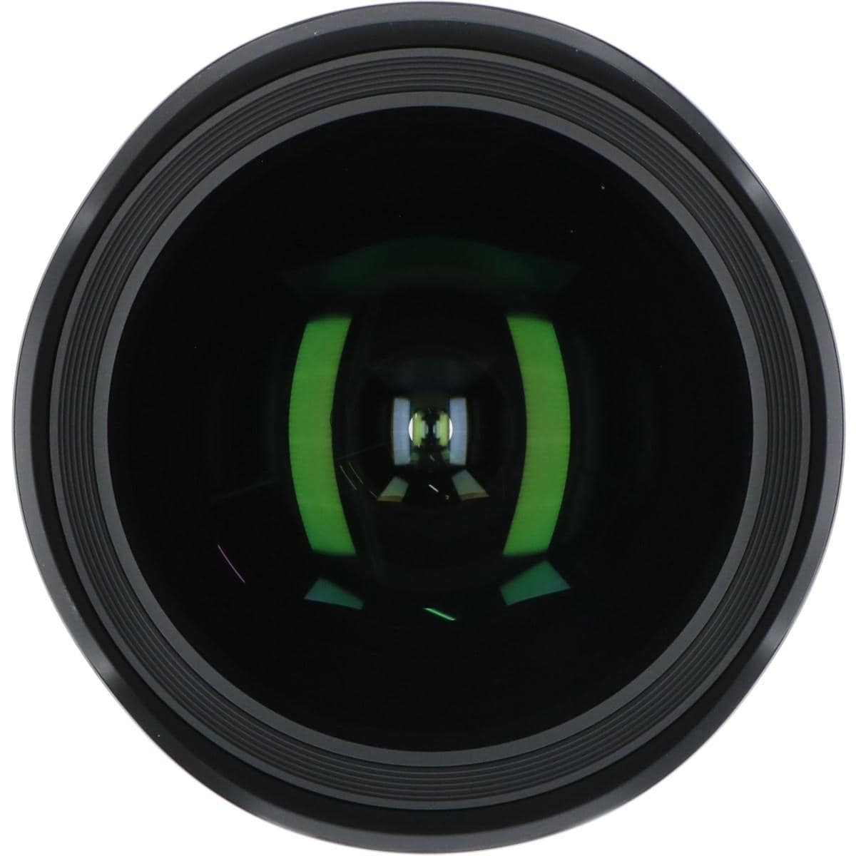 EOS12-24mm F4DG HSM(A)