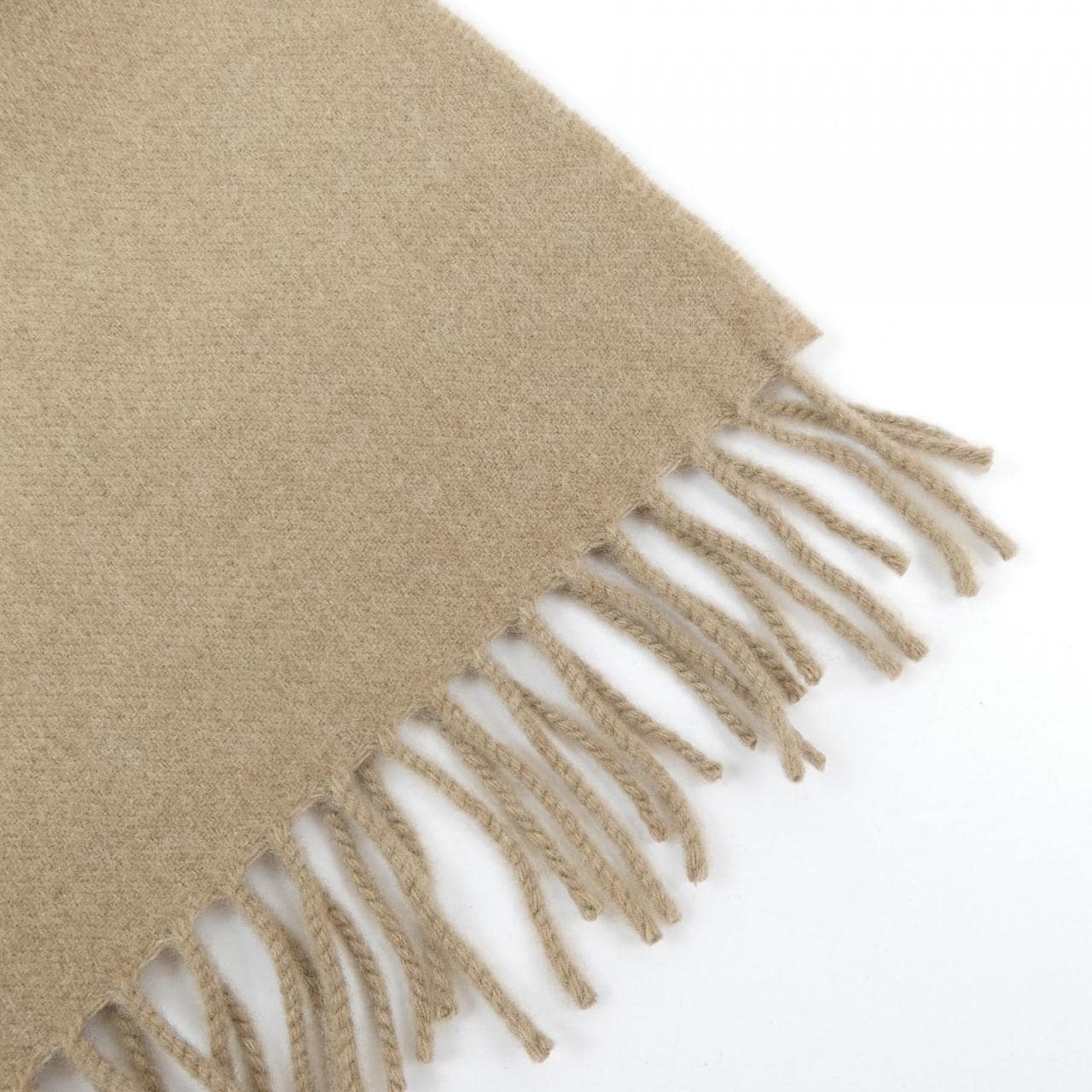 ジョシュアエリス JOSHUA ELLIS MUFFLER