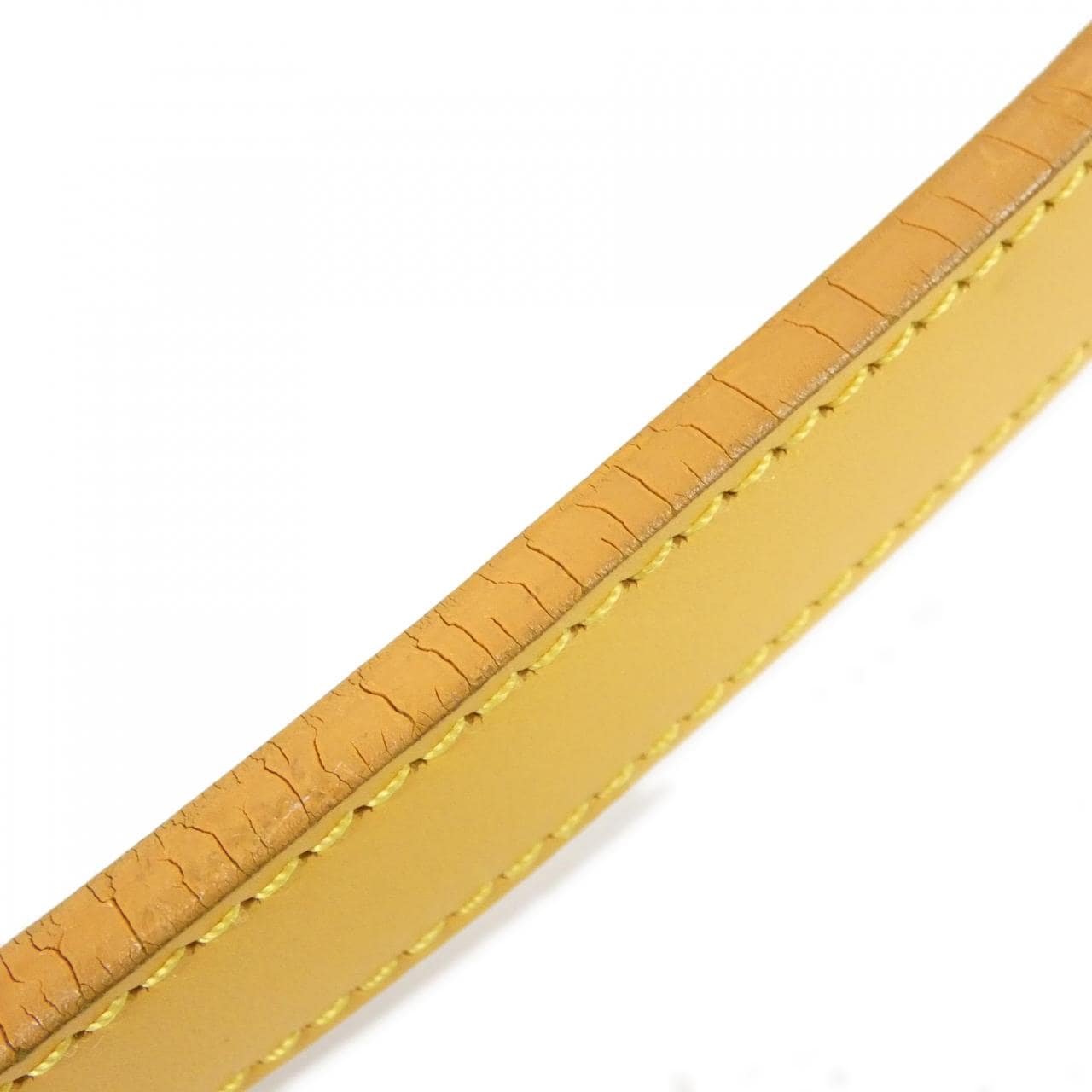 【ヴィンテージ】ルイヴィトン エピ プチ ノエ M44109 ショルダーバッグ