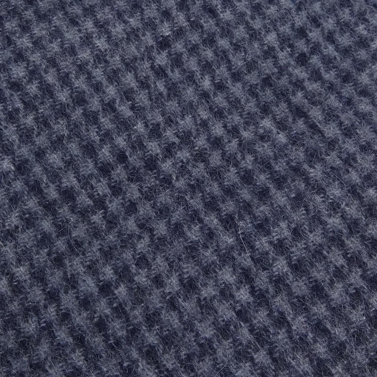 ジョンストンズ JOHNSTONS OF ELGIN WA000020 MUFFLER