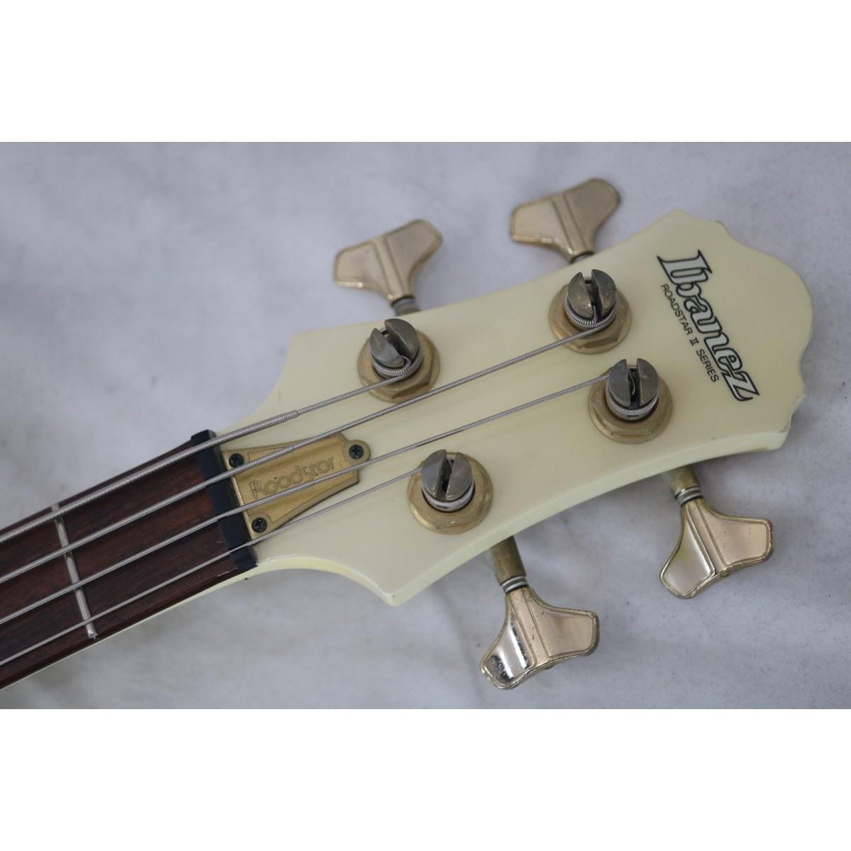 ＩＢＡＮＥＺ　　ＲＢ８３５