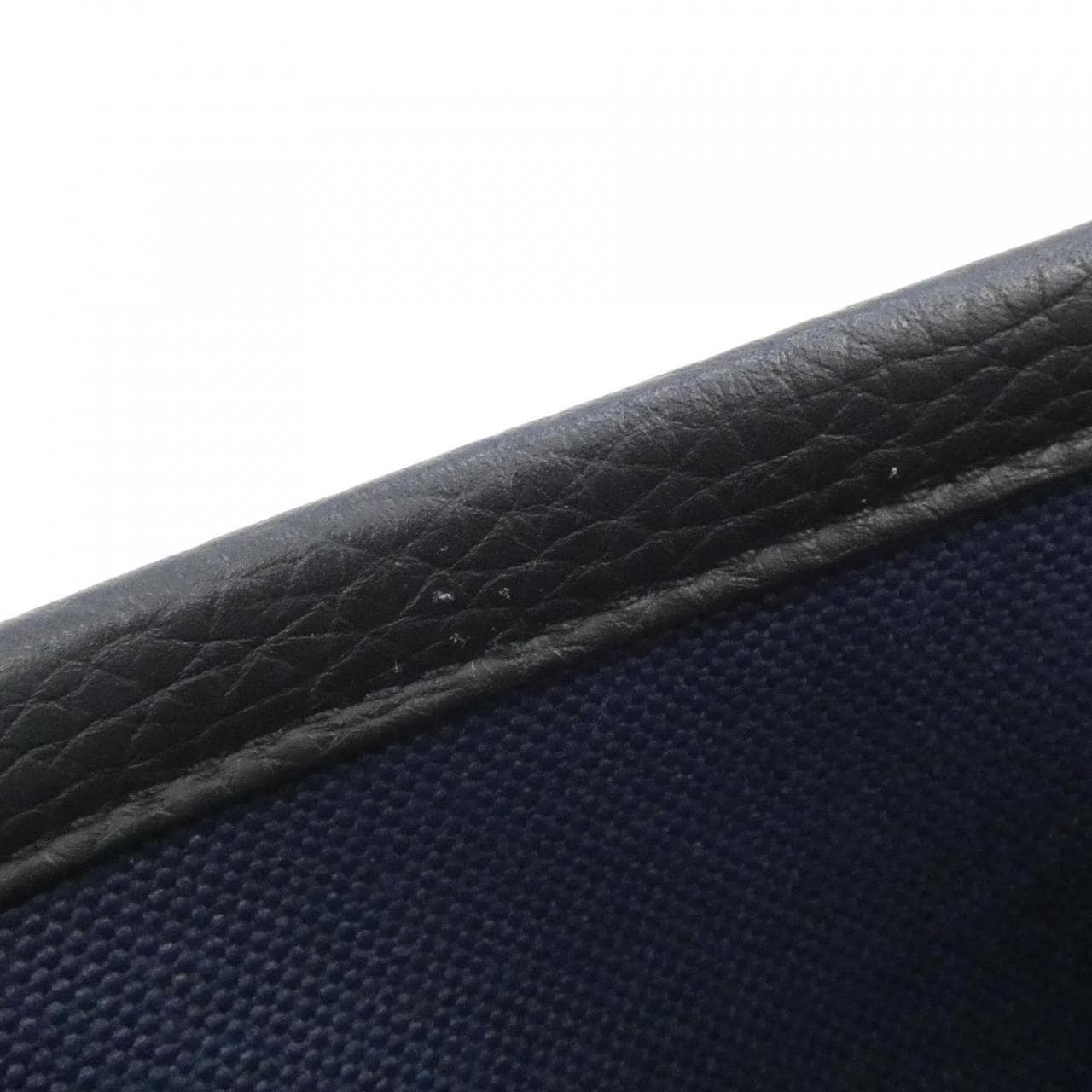 エルメス ピュールサングル 37cm 083894CA バッグ