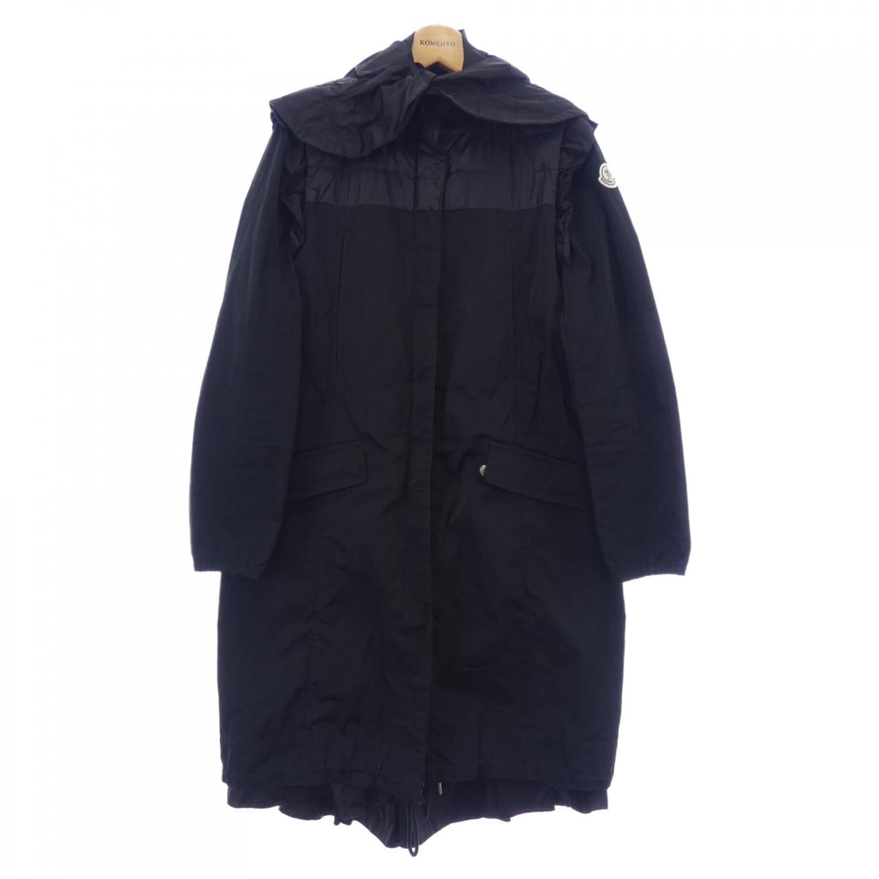 モンクレール MONCLER LAVAL ダウンコート