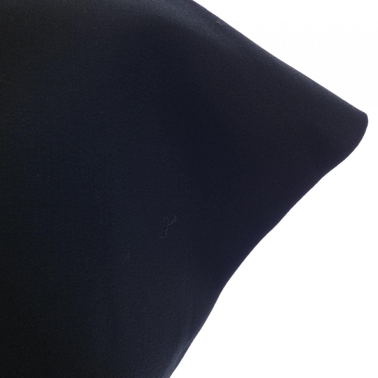 SAINT LAURENT SAINT LAURENT One Piece
