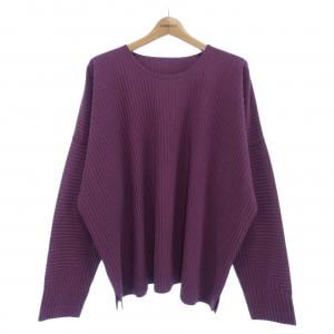 オムプリッセ HOMME PLISSE トップス