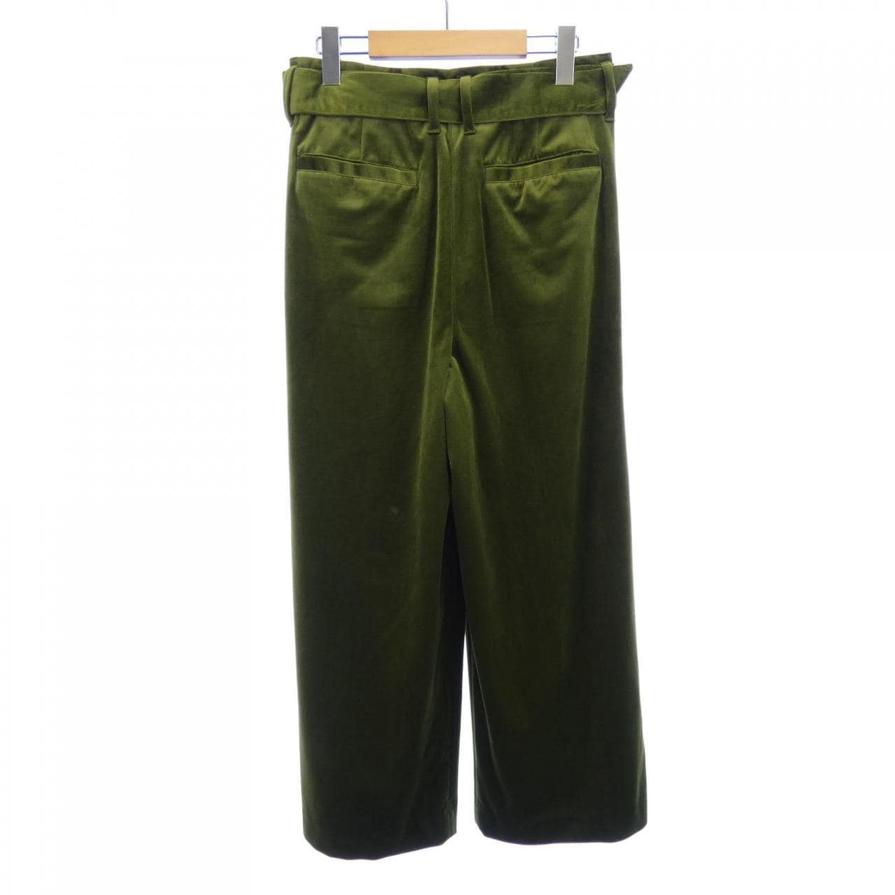 TAAKK TA24AW-PT109 パンツ